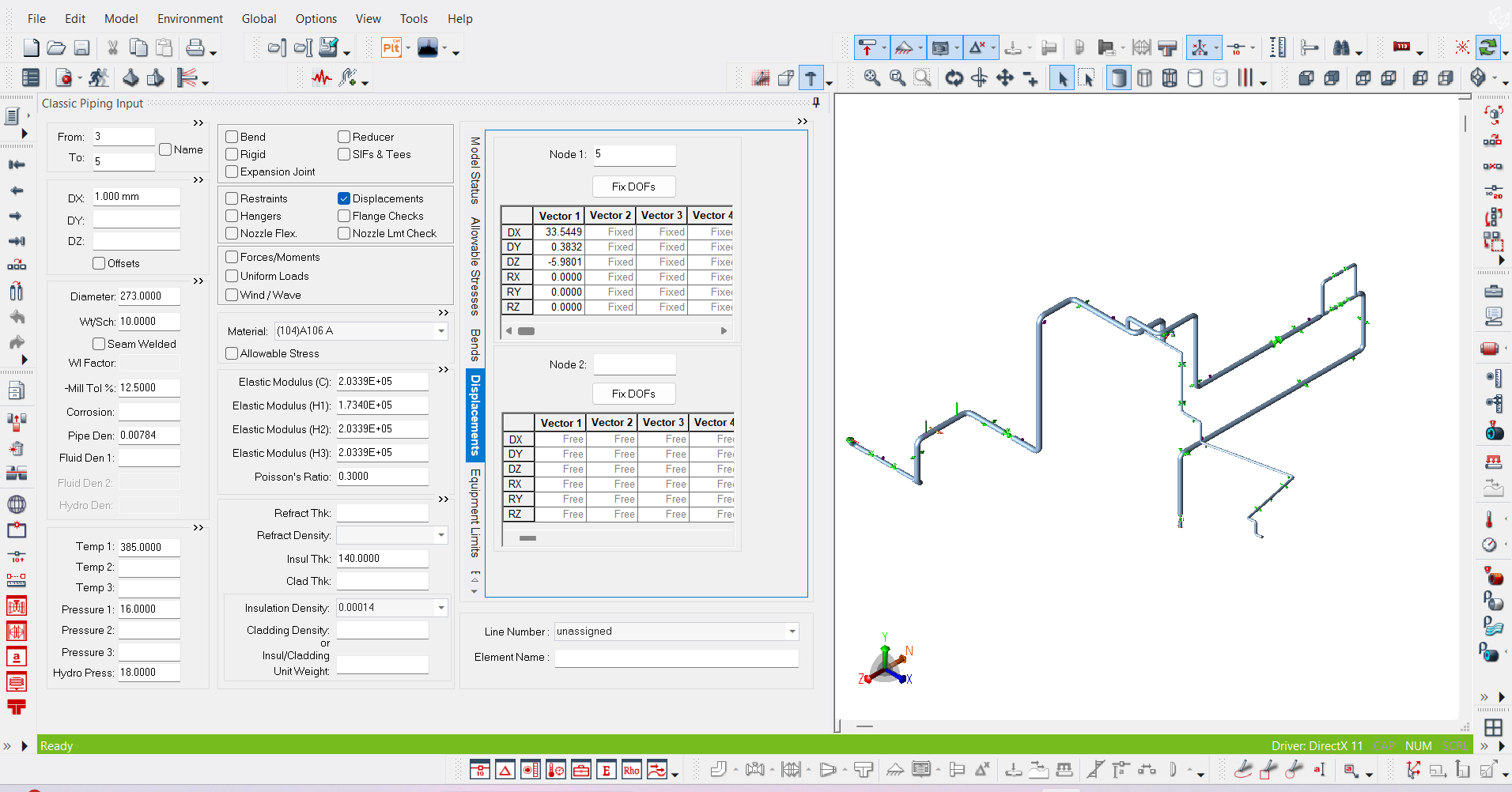 ASME B31.1