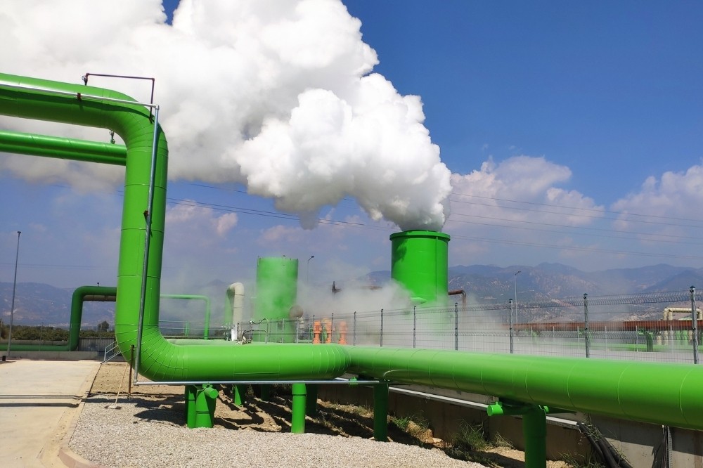 industrial silencers